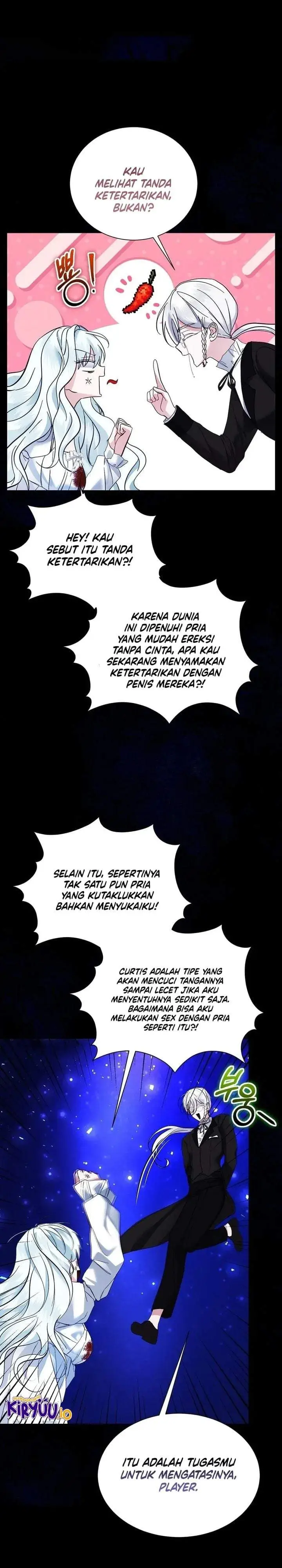 image-komik-the-fake-saintess-of-a-reverse-harem-game-chapter-7-17/34