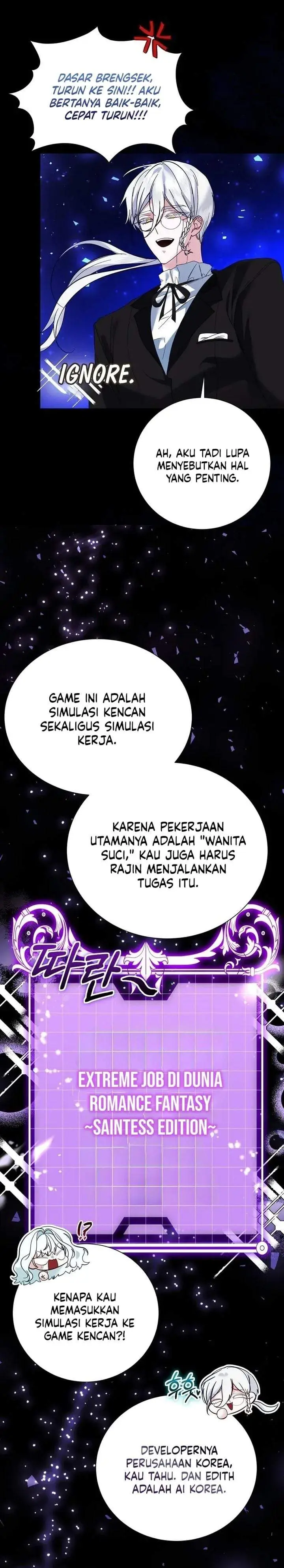 image-komik-the-fake-saintess-of-a-reverse-harem-game-chapter-7-18/34