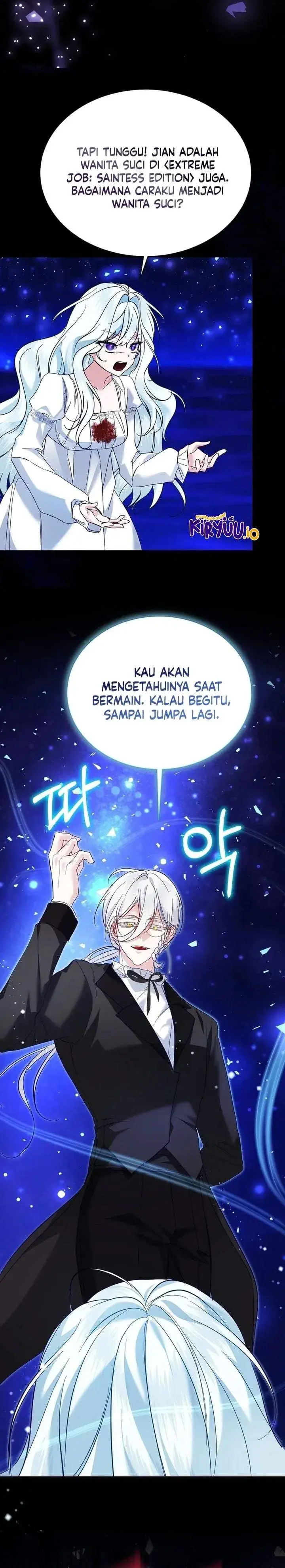 image-komik-the-fake-saintess-of-a-reverse-harem-game-chapter-7-19/34