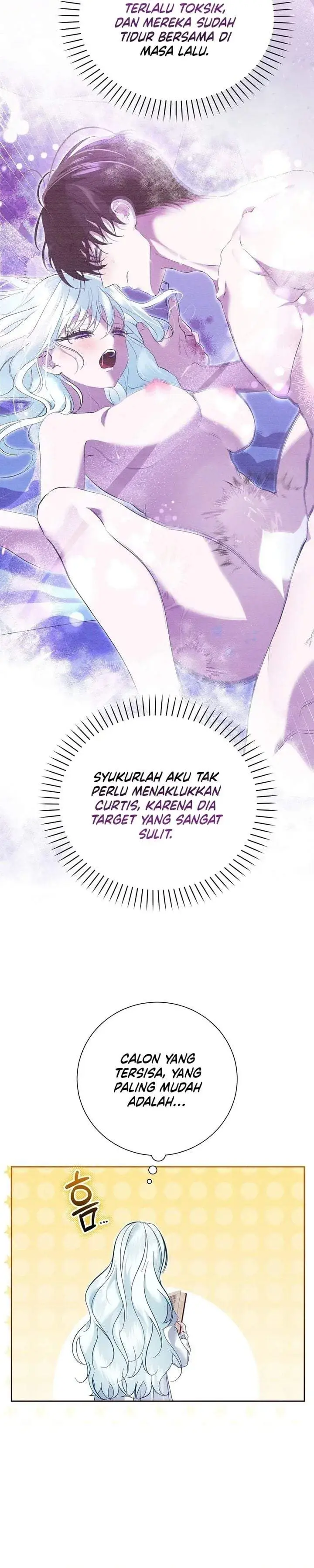 image-komik-the-fake-saintess-of-a-reverse-harem-game-chapter-7-25/34