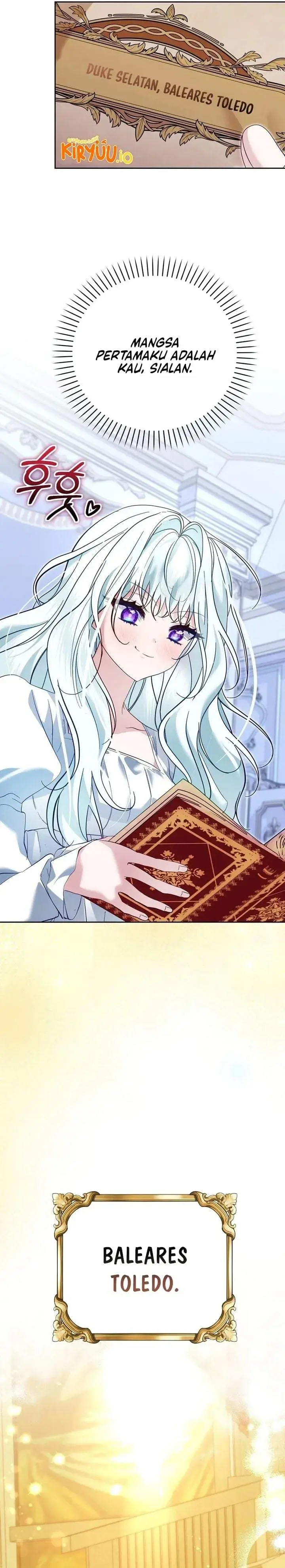 image-komik-the-fake-saintess-of-a-reverse-harem-game-chapter-7-26/34