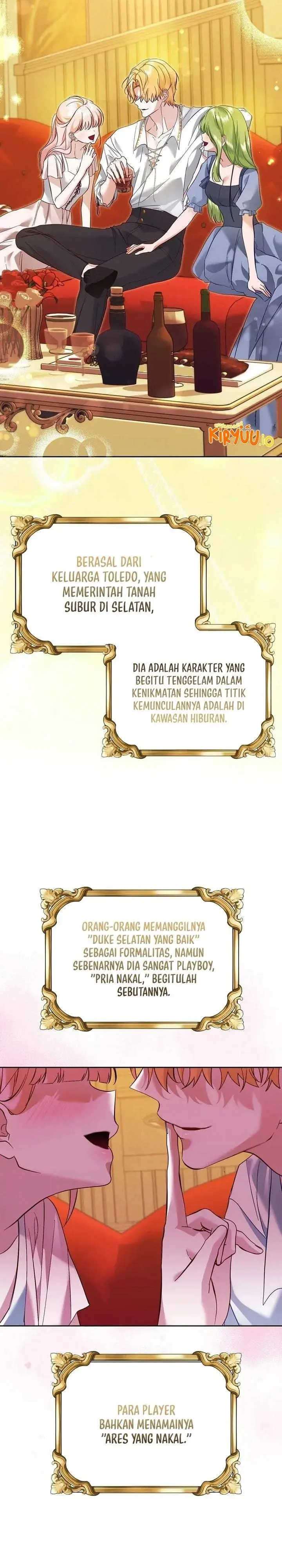 image-komik-the-fake-saintess-of-a-reverse-harem-game-chapter-7-27/34