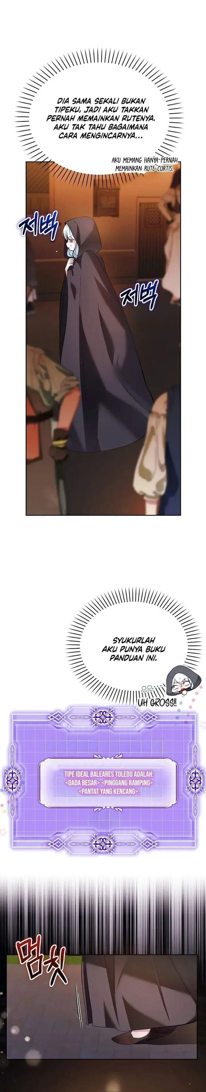 image-komik-the-fake-saintess-of-a-reverse-harem-game-chapter-7-28/34