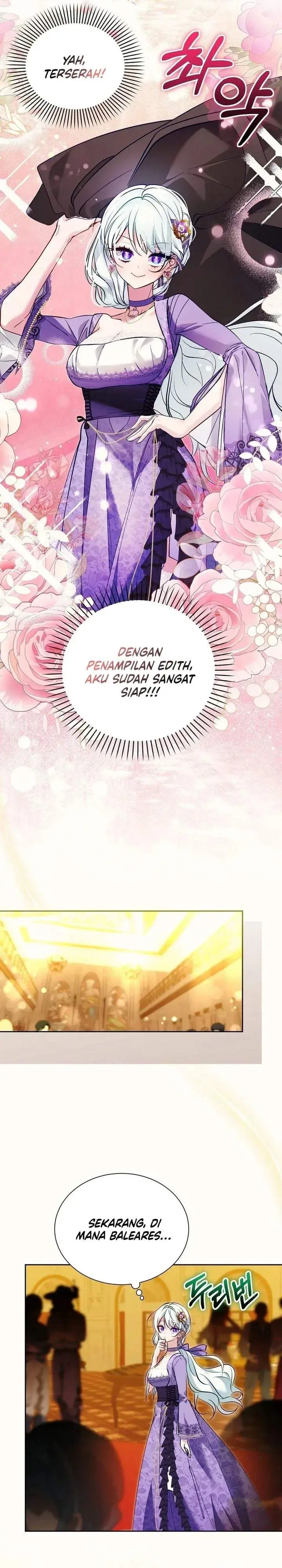 image-komik-the-fake-saintess-of-a-reverse-harem-game-chapter-7-30/34