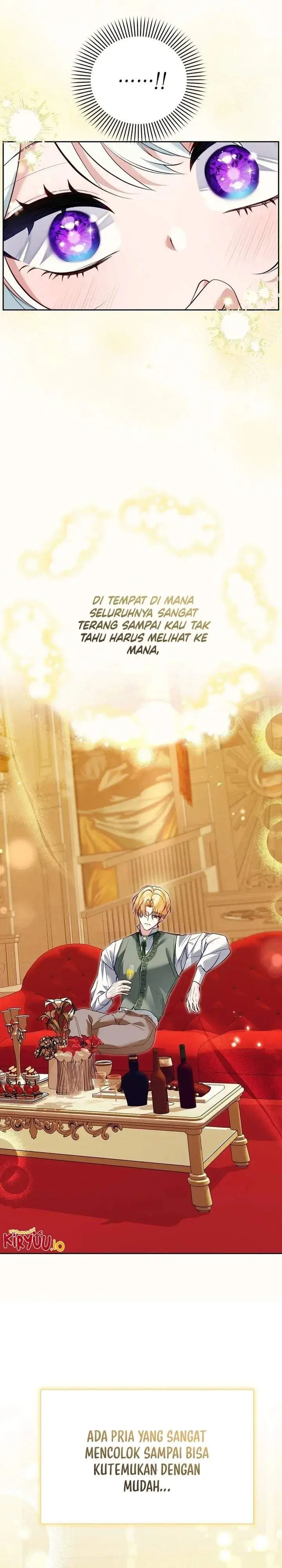 image-komik-the-fake-saintess-of-a-reverse-harem-game-chapter-7-31/34