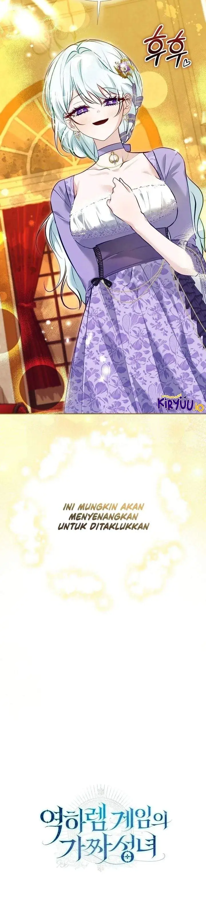 image-komik-the-fake-saintess-of-a-reverse-harem-game-chapter-7-33/34