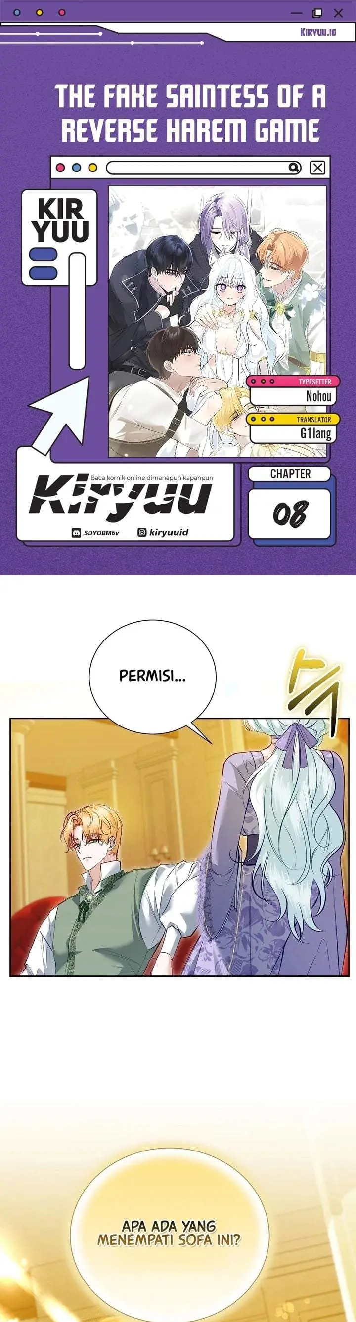 image-komik-the-fake-saintess-of-a-reverse-harem-game-chapter-8-0/32