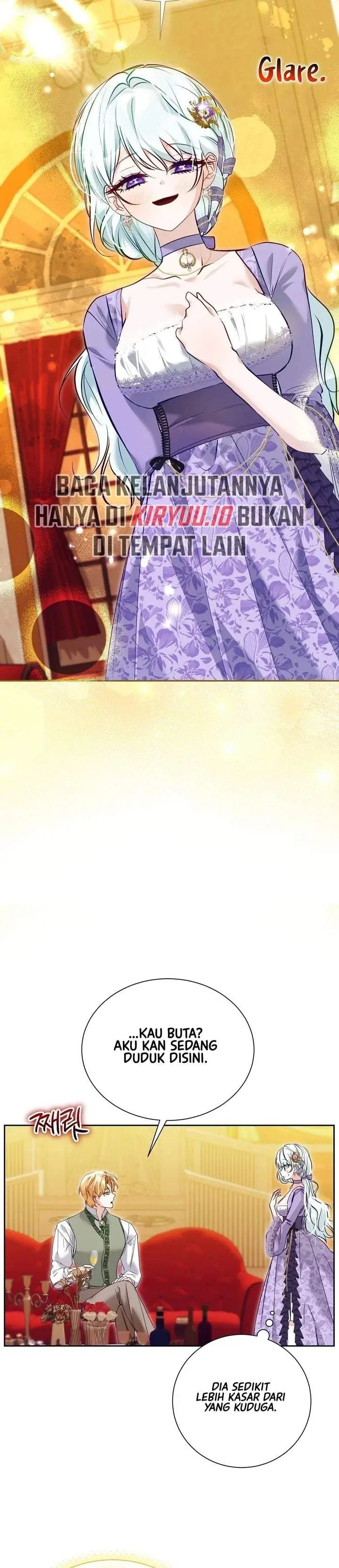 image-komik-the-fake-saintess-of-a-reverse-harem-game-chapter-8-1/32