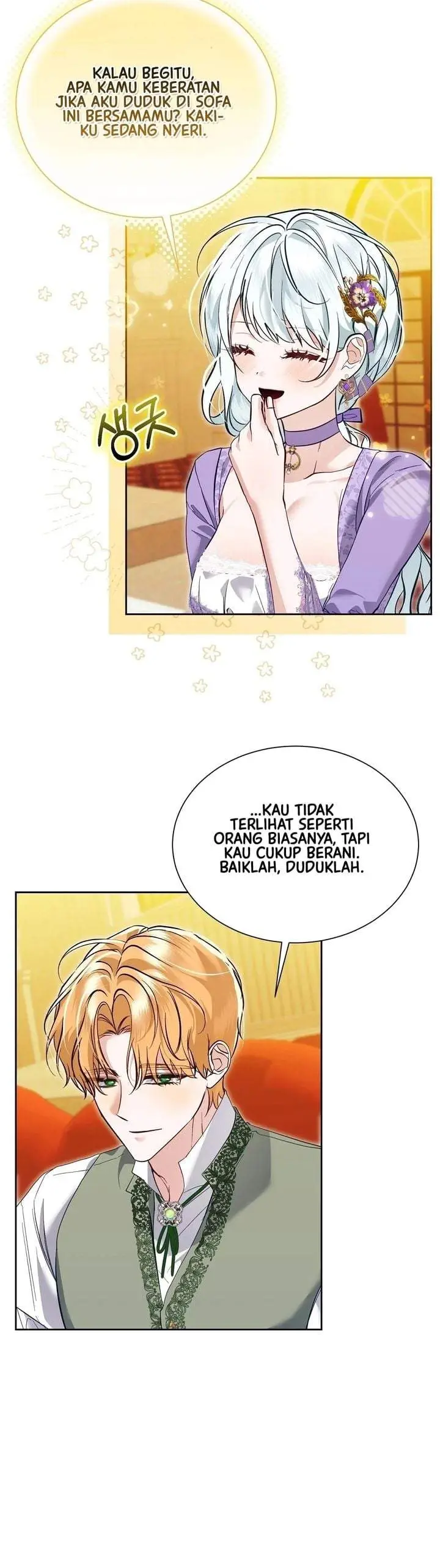 image-komik-the-fake-saintess-of-a-reverse-harem-game-chapter-8-2/32