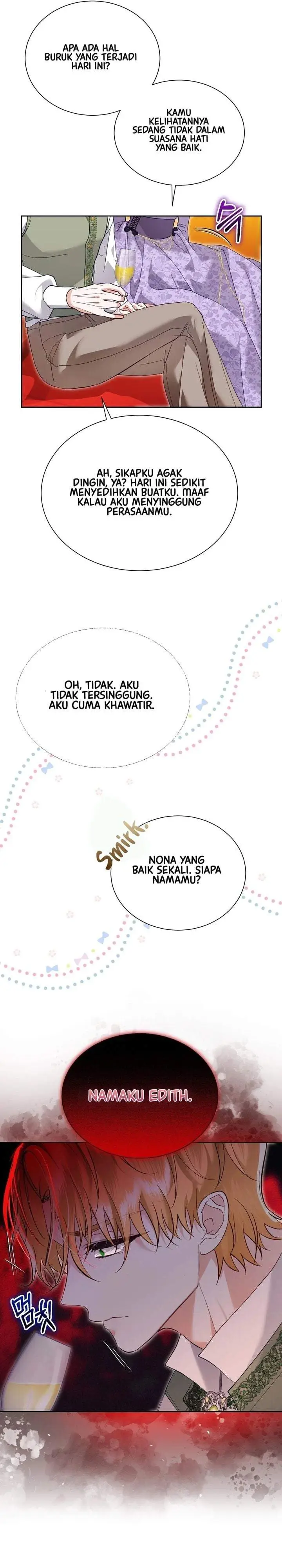 image-komik-the-fake-saintess-of-a-reverse-harem-game-chapter-8-3/32
