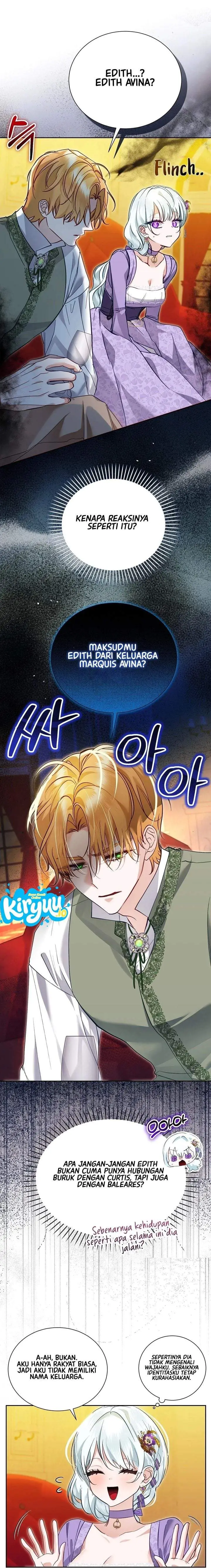 image-komik-the-fake-saintess-of-a-reverse-harem-game-chapter-8-4/32