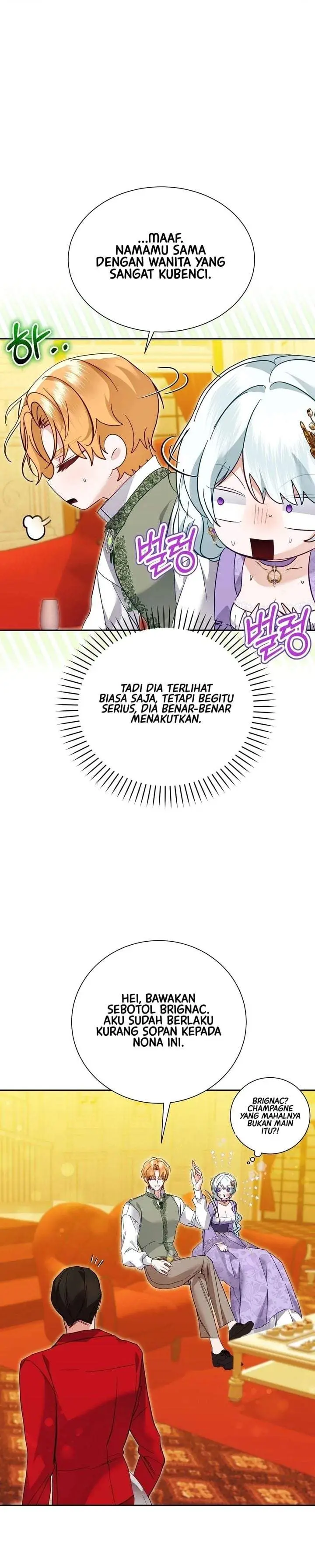 image-komik-the-fake-saintess-of-a-reverse-harem-game-chapter-8-5/32