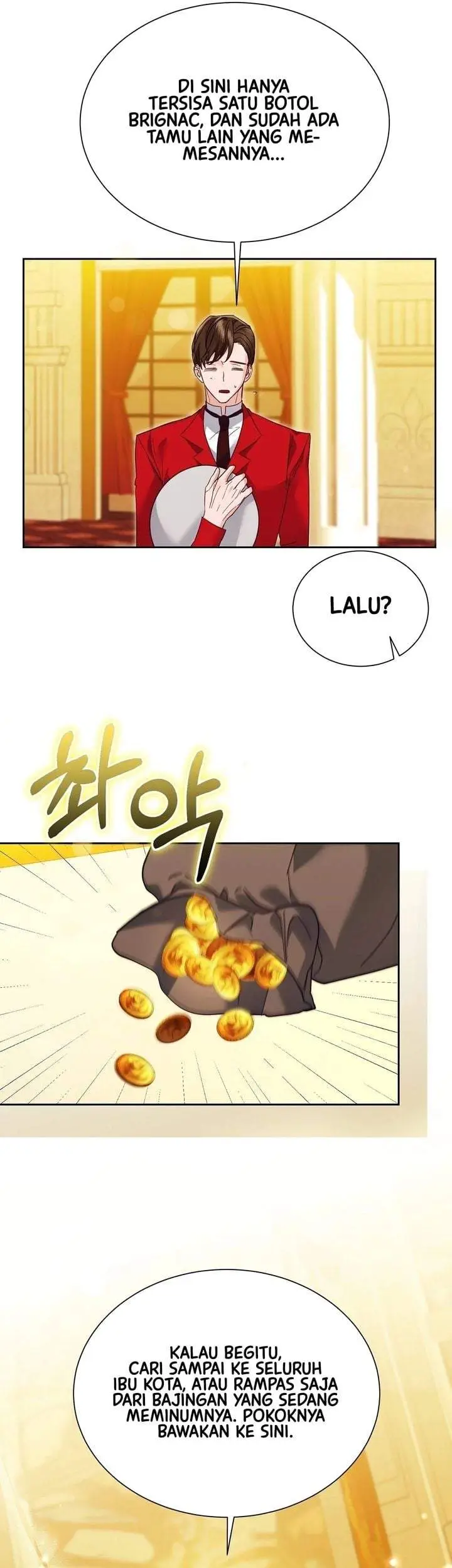 image-komik-the-fake-saintess-of-a-reverse-harem-game-chapter-8-6/32