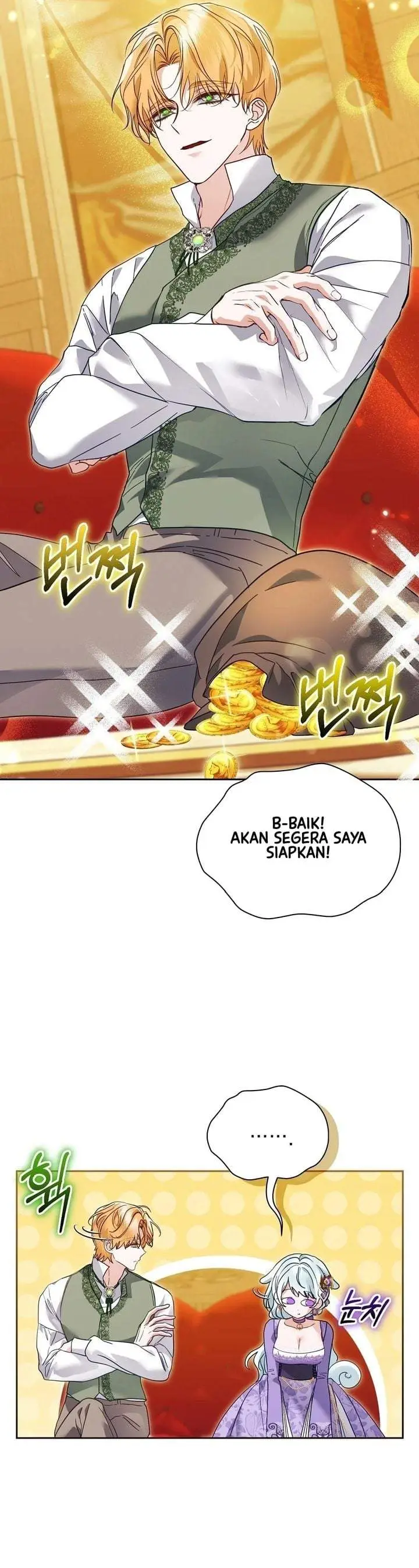 image-komik-the-fake-saintess-of-a-reverse-harem-game-chapter-8-7/32