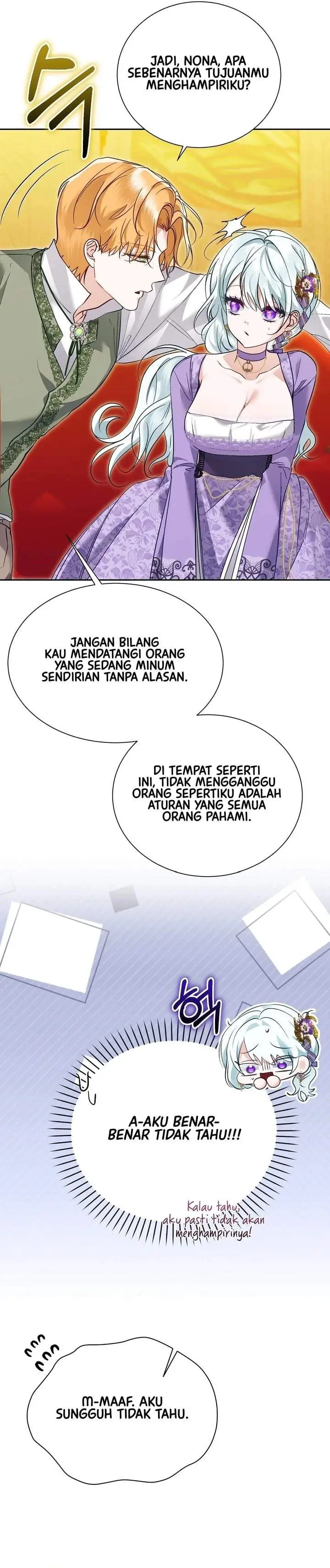 image-komik-the-fake-saintess-of-a-reverse-harem-game-chapter-8-8/32