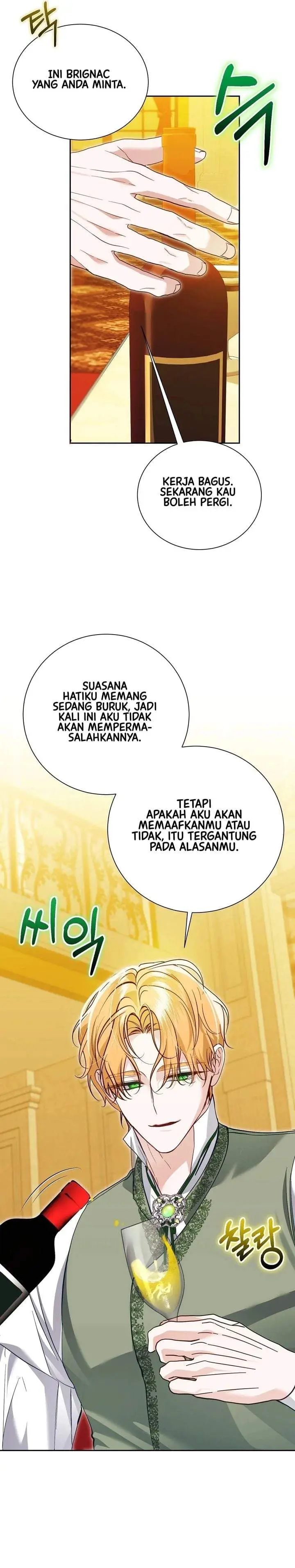 image-komik-the-fake-saintess-of-a-reverse-harem-game-chapter-8-9/32