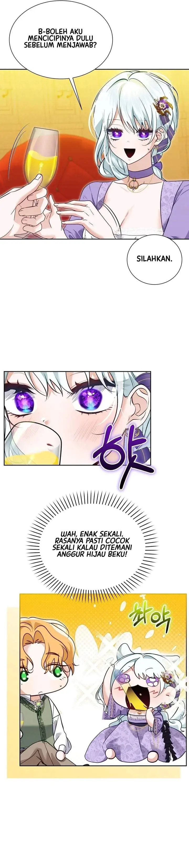 image-komik-the-fake-saintess-of-a-reverse-harem-game-chapter-8-10/32