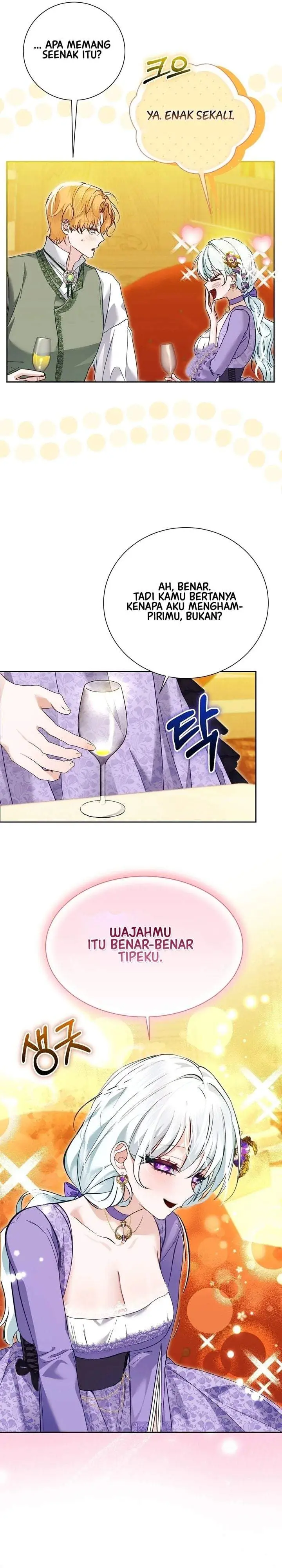 image-komik-the-fake-saintess-of-a-reverse-harem-game-chapter-8-11/32