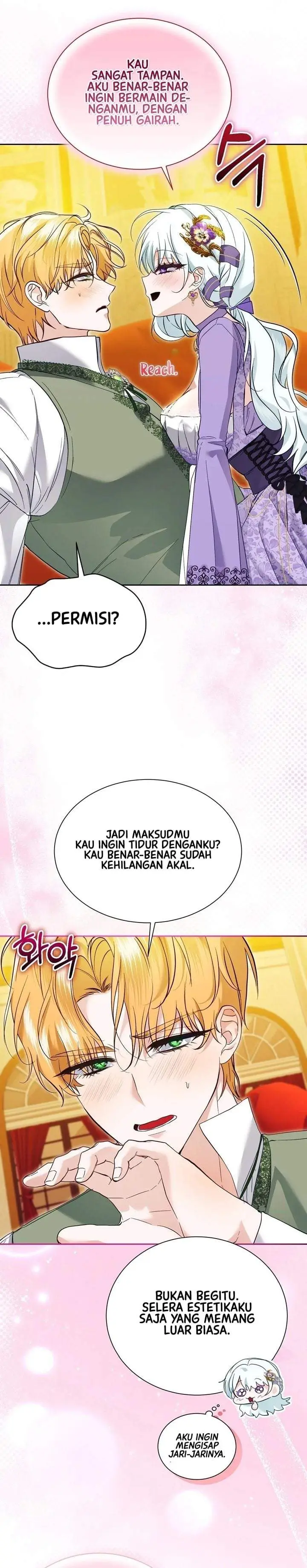 image-komik-the-fake-saintess-of-a-reverse-harem-game-chapter-8-12/32