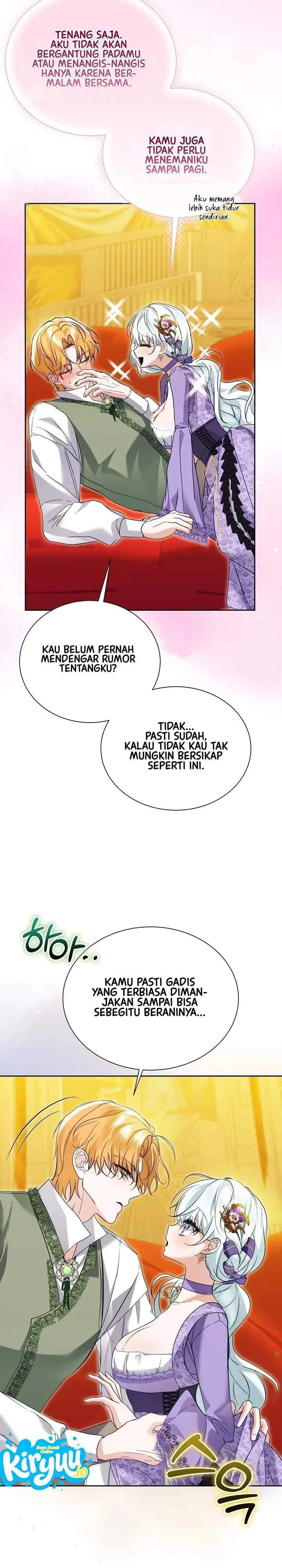 image-komik-the-fake-saintess-of-a-reverse-harem-game-chapter-8-13/32