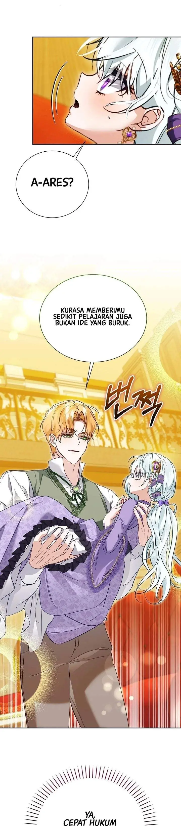 image-komik-the-fake-saintess-of-a-reverse-harem-game-chapter-8-14/32