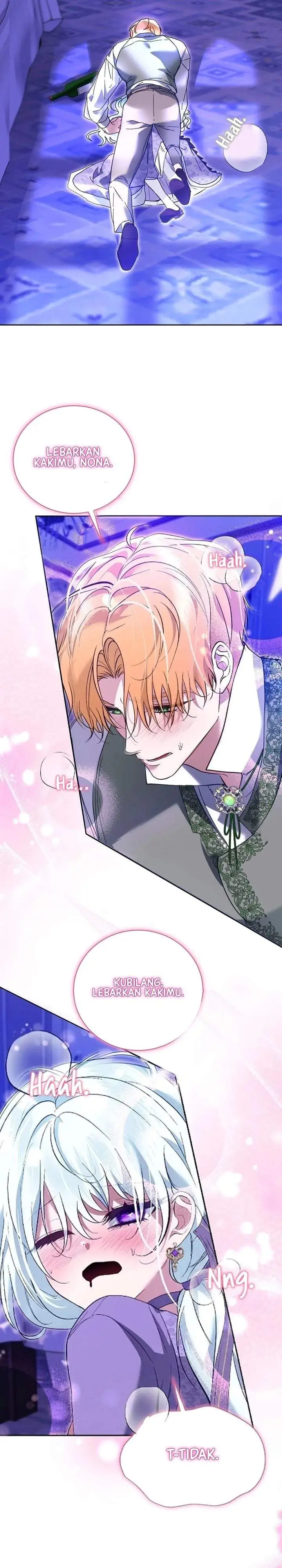 image-komik-the-fake-saintess-of-a-reverse-harem-game-chapter-8-16/32