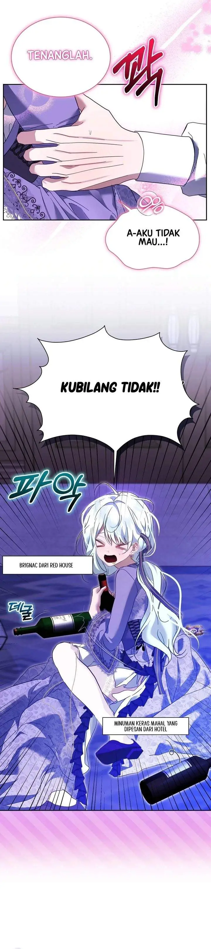 image-komik-the-fake-saintess-of-a-reverse-harem-game-chapter-8-17/32