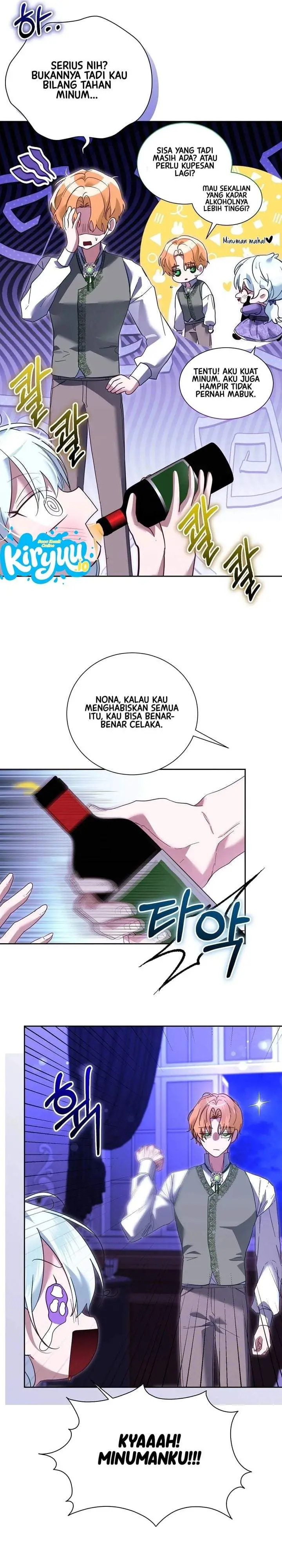 image-komik-the-fake-saintess-of-a-reverse-harem-game-chapter-8-18/32