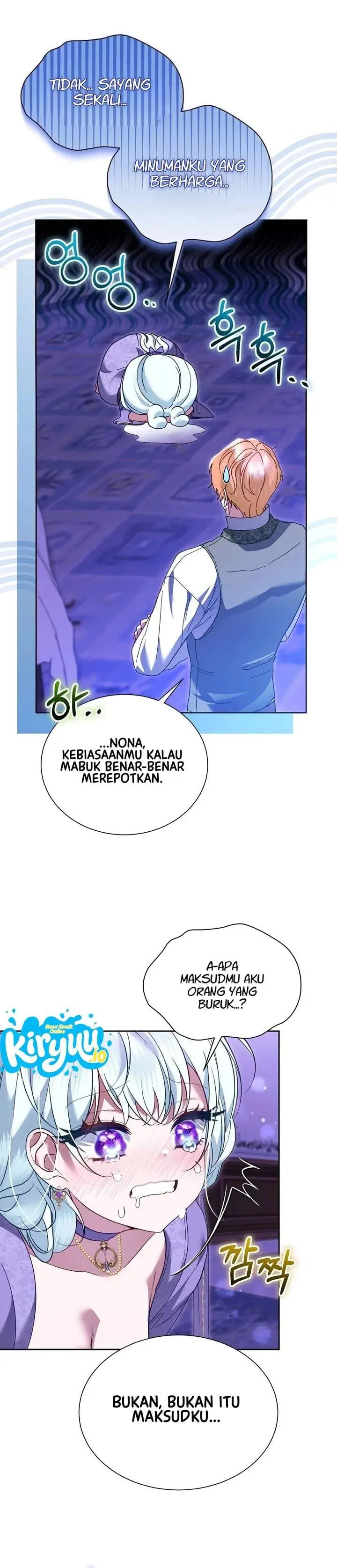 image-komik-the-fake-saintess-of-a-reverse-harem-game-chapter-8-19/32