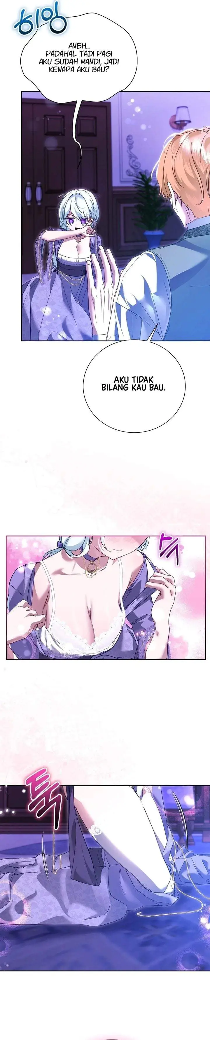 image-komik-the-fake-saintess-of-a-reverse-harem-game-chapter-8-20/32