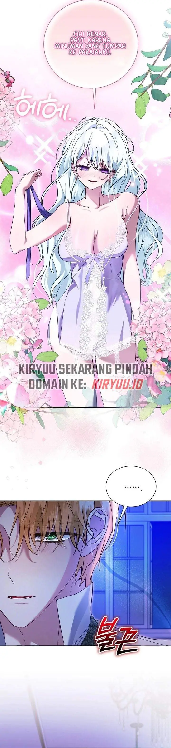 image-komik-the-fake-saintess-of-a-reverse-harem-game-chapter-8-21/32