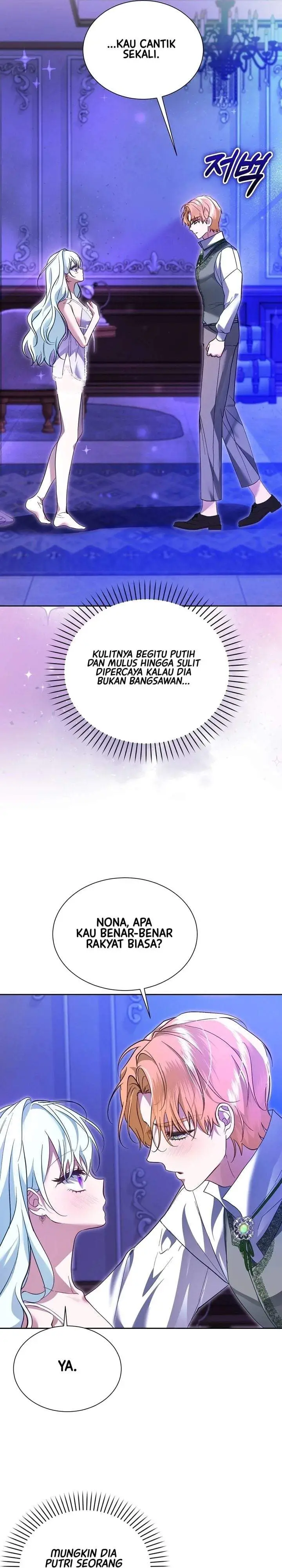 image-komik-the-fake-saintess-of-a-reverse-harem-game-chapter-8-22/32