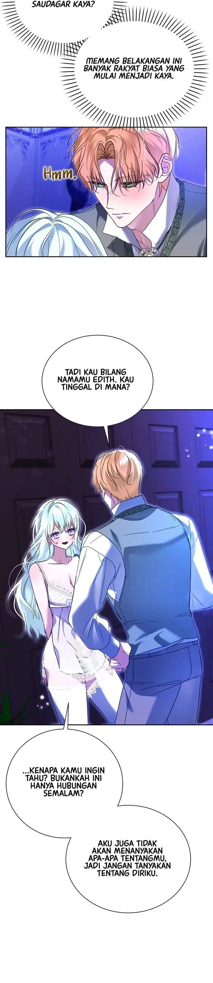 image-komik-the-fake-saintess-of-a-reverse-harem-game-chapter-8-23/32