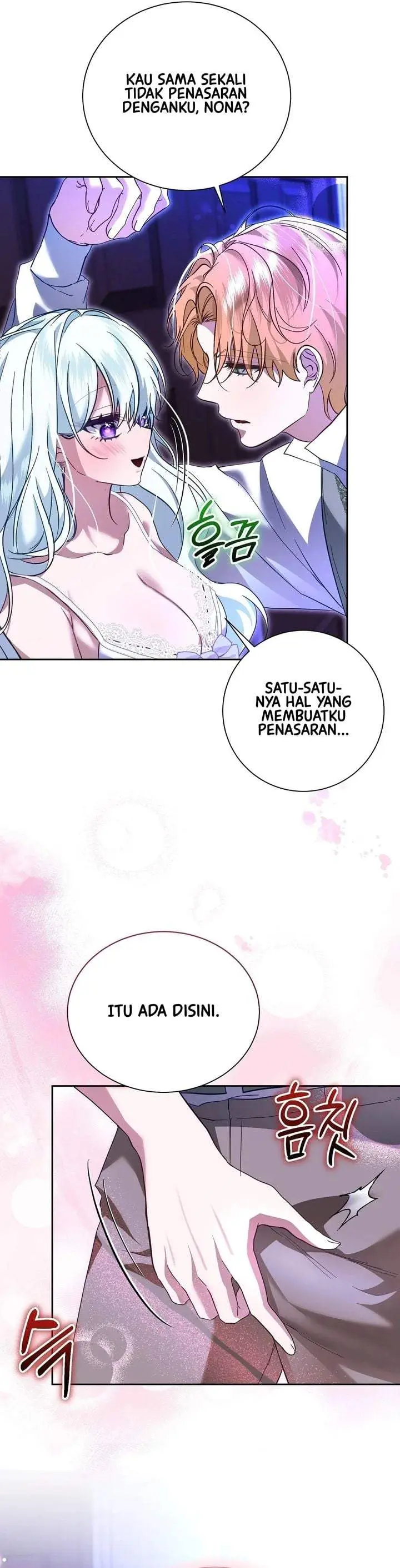 image-komik-the-fake-saintess-of-a-reverse-harem-game-chapter-8-24/32