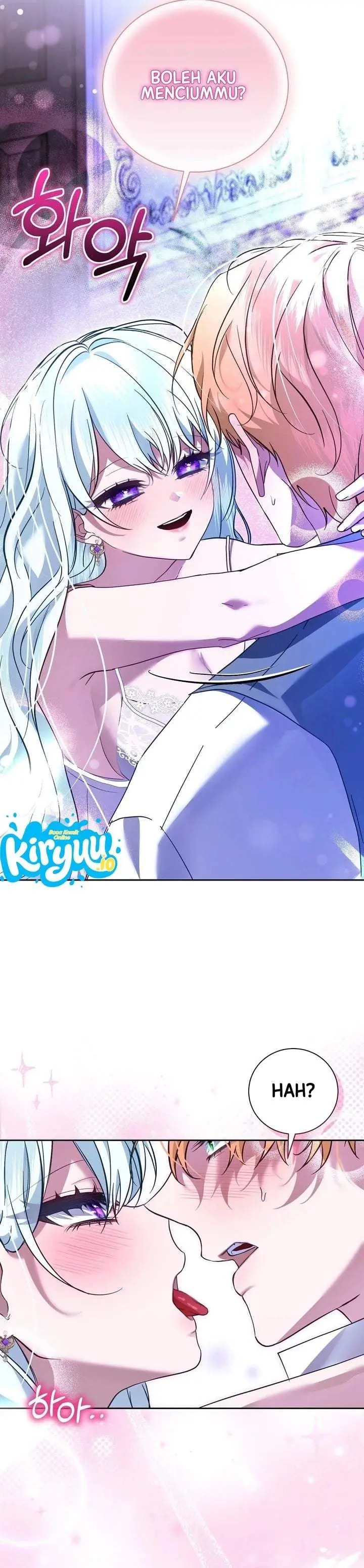 image-komik-the-fake-saintess-of-a-reverse-harem-game-chapter-8-25/32