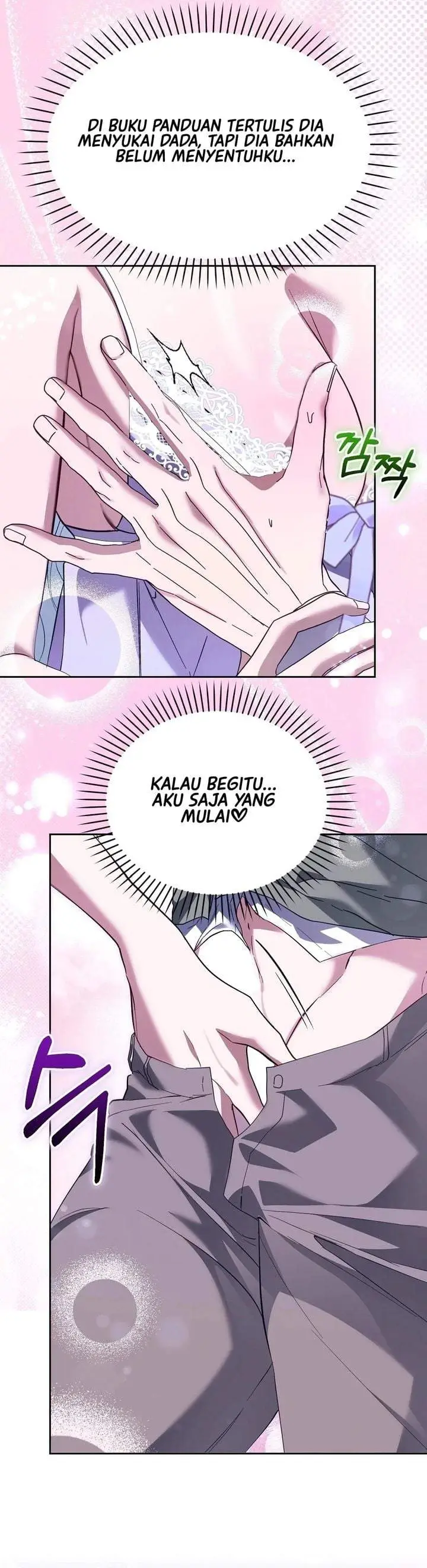 image-komik-the-fake-saintess-of-a-reverse-harem-game-chapter-8-27/32