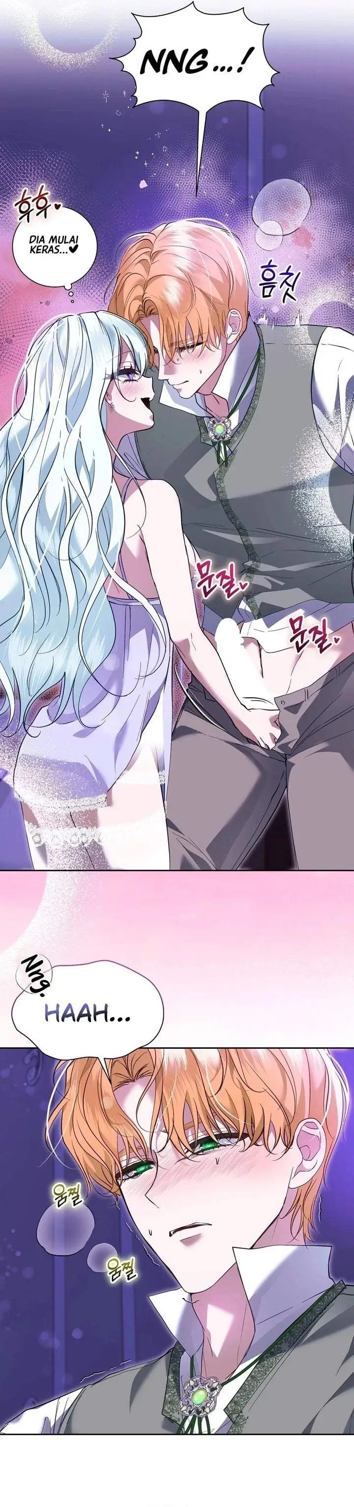 image-komik-the-fake-saintess-of-a-reverse-harem-game-chapter-8-28/32