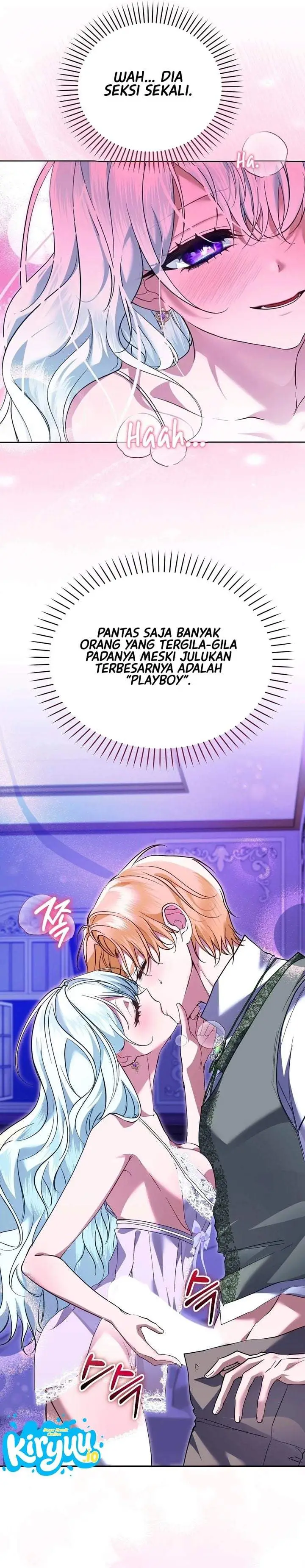 image-komik-the-fake-saintess-of-a-reverse-harem-game-chapter-8-29/32