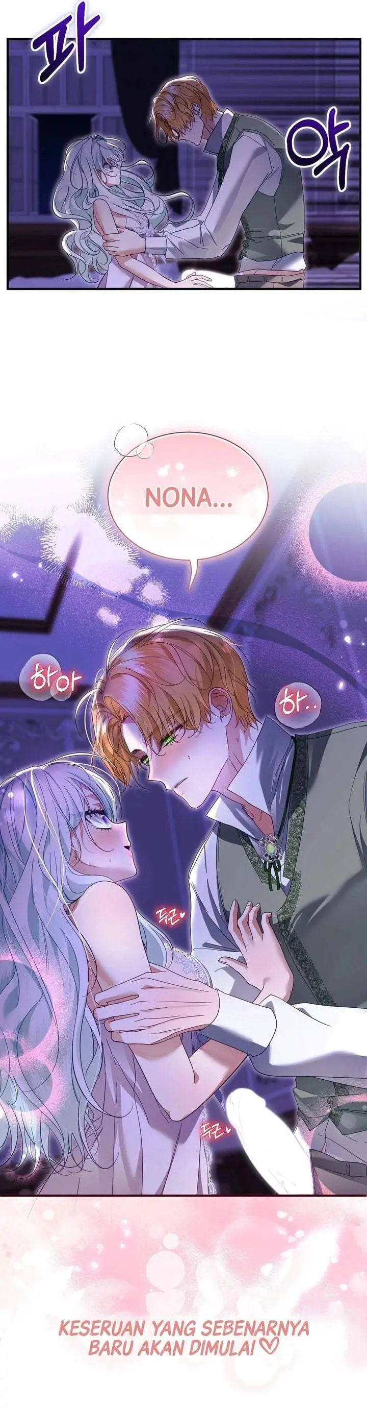 image-komik-the-fake-saintess-of-a-reverse-harem-game-chapter-8-31/32