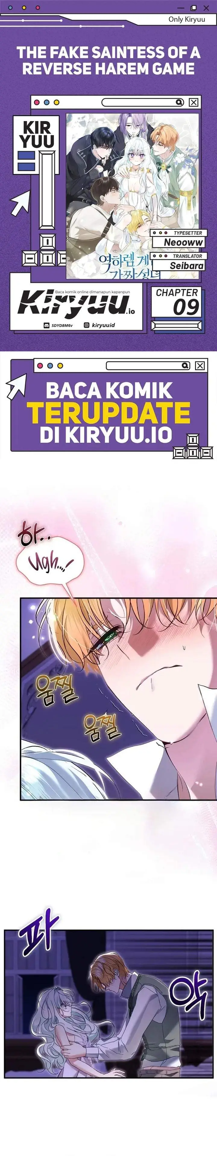 image-komik-the-fake-saintess-of-a-reverse-harem-game-chapter-9-0/35