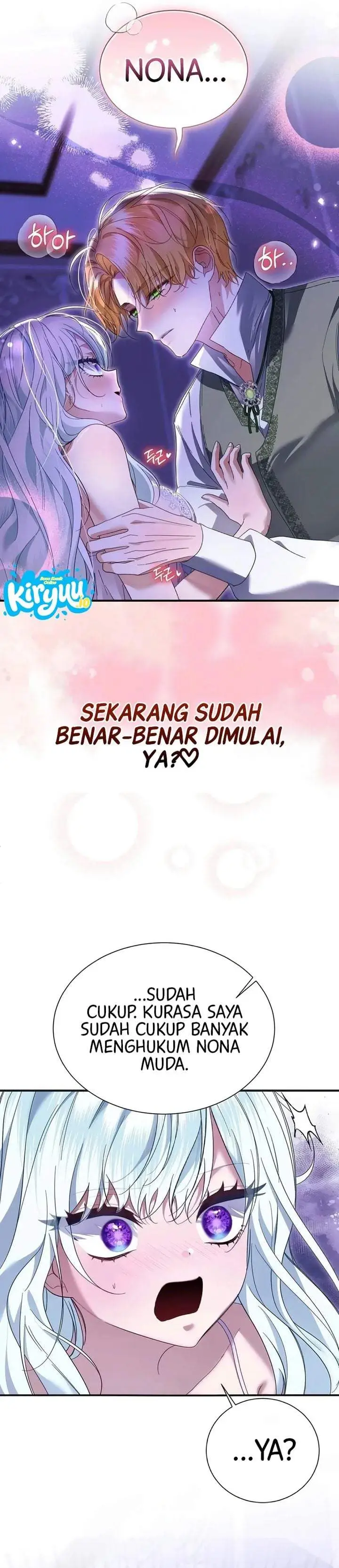 image-komik-the-fake-saintess-of-a-reverse-harem-game-chapter-9-1/35