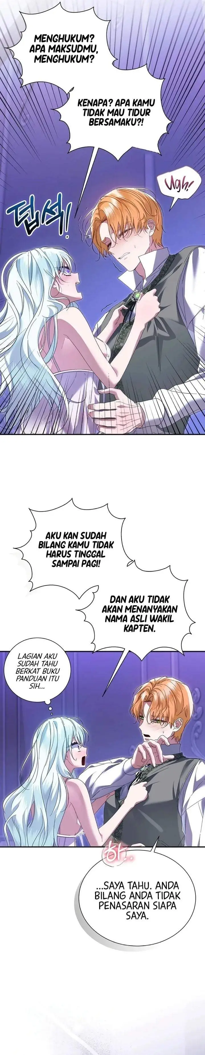 image-komik-the-fake-saintess-of-a-reverse-harem-game-chapter-9-2/35