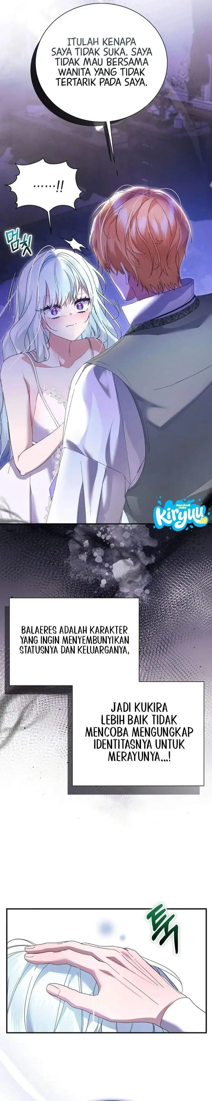 image-komik-the-fake-saintess-of-a-reverse-harem-game-chapter-9-3/35