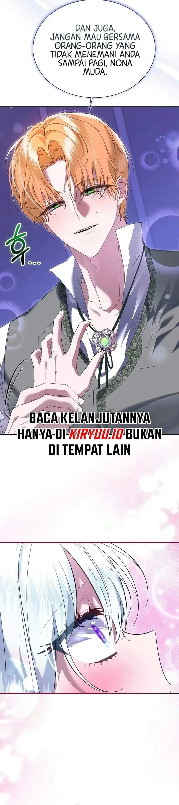image-komik-the-fake-saintess-of-a-reverse-harem-game-chapter-9-4/35
