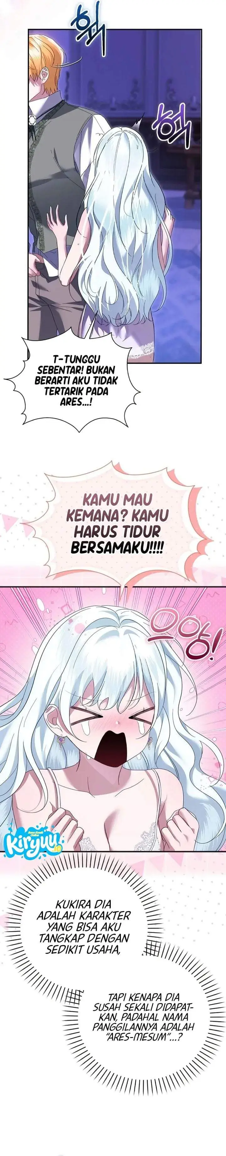 image-komik-the-fake-saintess-of-a-reverse-harem-game-chapter-9-5/35