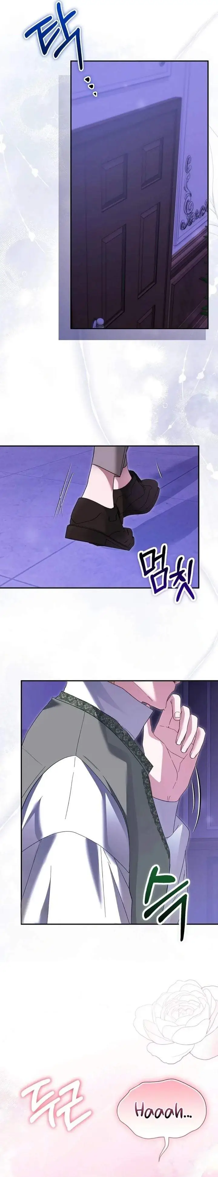 image-komik-the-fake-saintess-of-a-reverse-harem-game-chapter-9-6/35