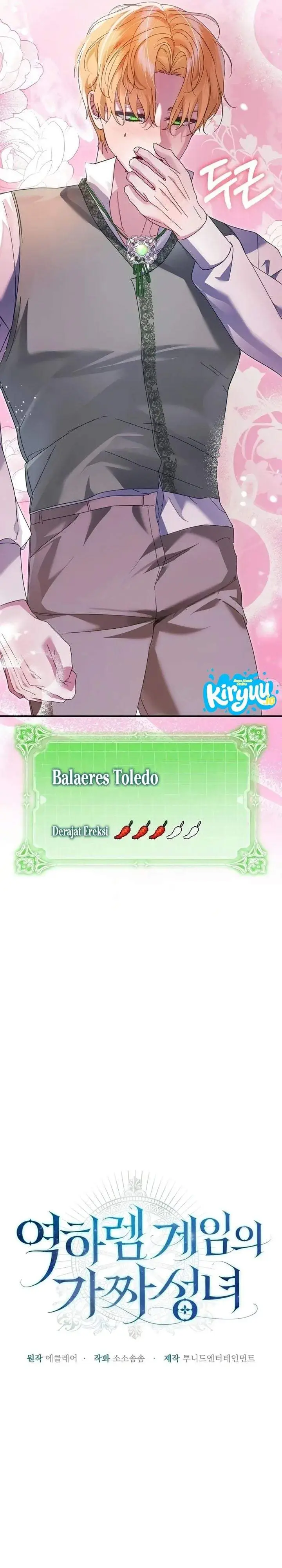 image-komik-the-fake-saintess-of-a-reverse-harem-game-chapter-9-7/35