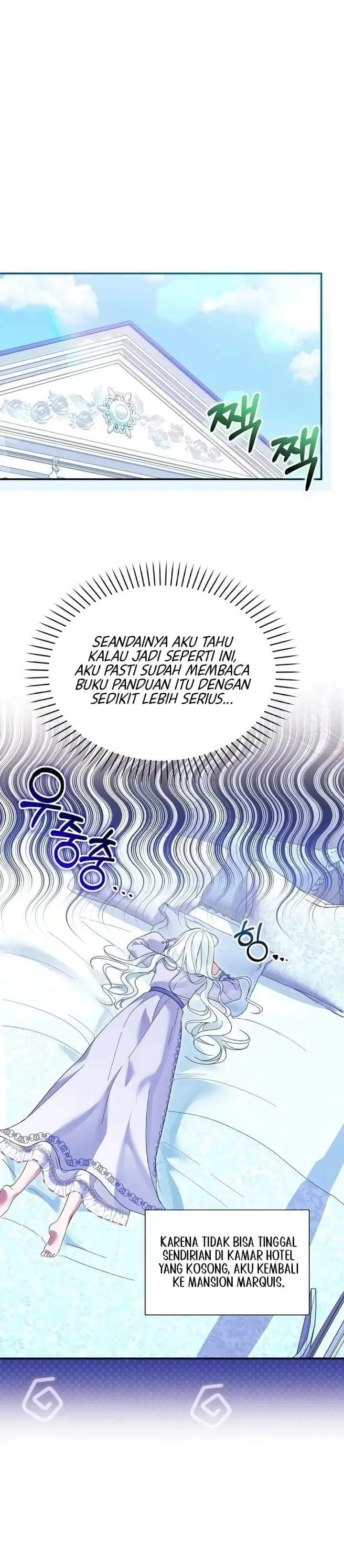 image-komik-the-fake-saintess-of-a-reverse-harem-game-chapter-9-8/35
