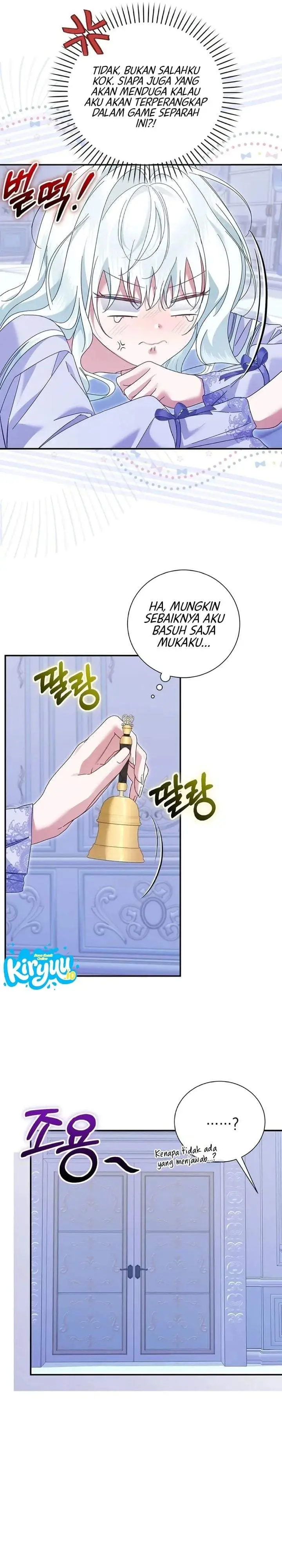image-komik-the-fake-saintess-of-a-reverse-harem-game-chapter-9-9/35