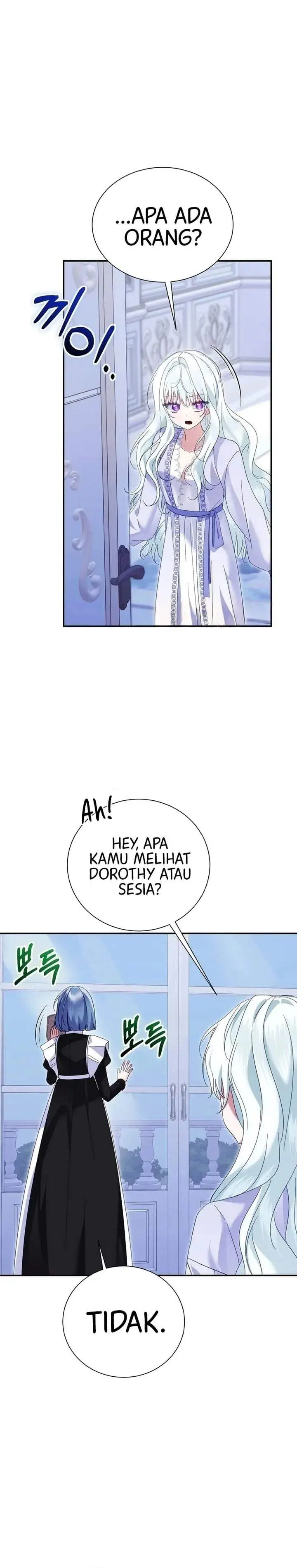 image-komik-the-fake-saintess-of-a-reverse-harem-game-chapter-9-10/35